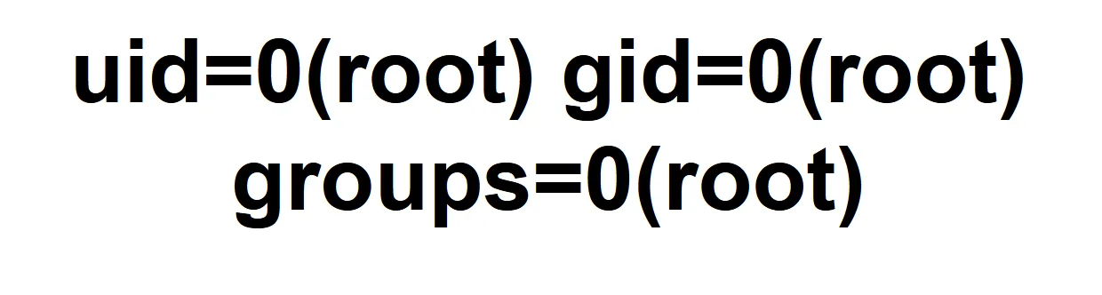1745082641462